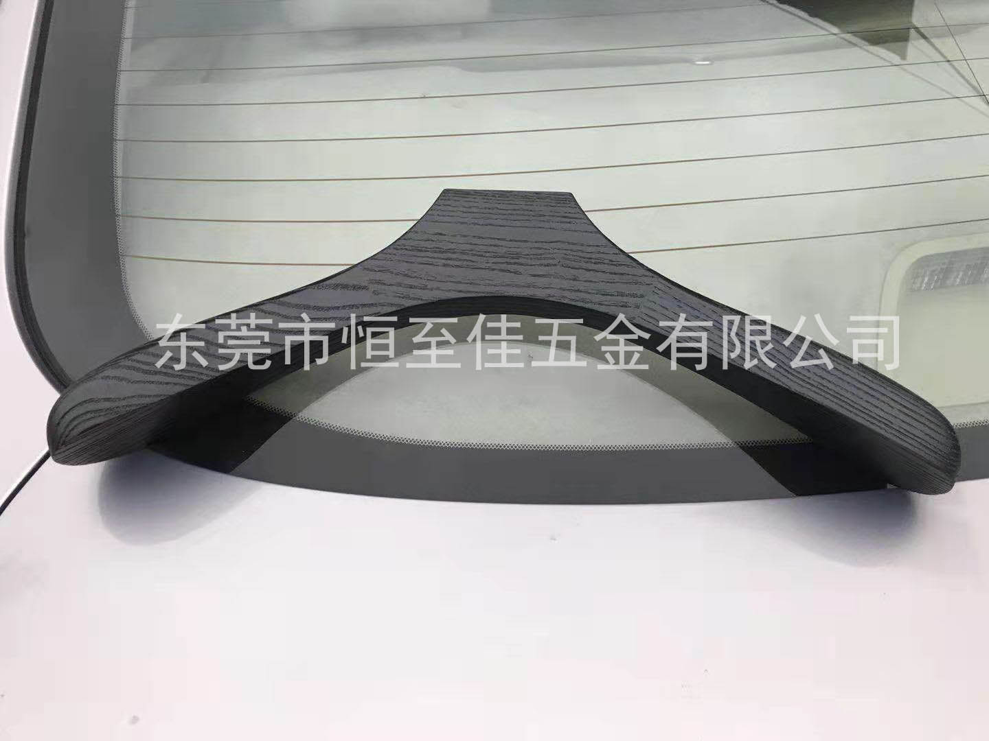 不銹鋼噴砂加工 (45)