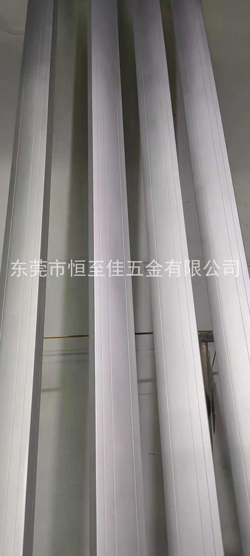 不銹鋼噴砂加工 (27)